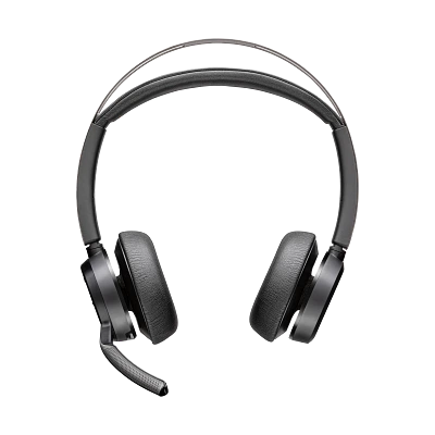 Poly Voyager Focus 2 USB-C Headset