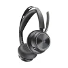 Poly Voyager Focus 2 USB-C Headset