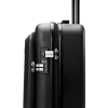 HP All in One Carry On Luggage