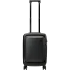 HP All in One Carry On Luggage