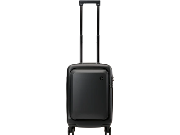 HP All in One Carry On Luggage