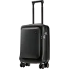 HP All in One Carry On Luggage