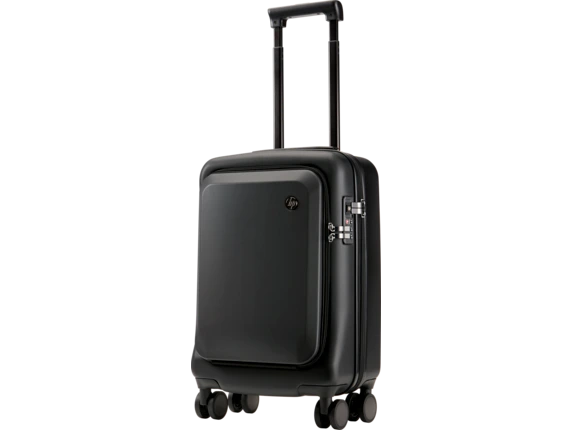 HP All in One Carry On Luggage
