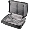 HP All in One Carry On Luggage