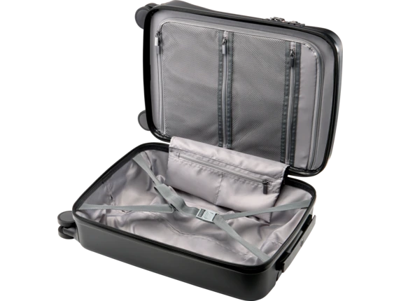HP All in One Carry On Luggage