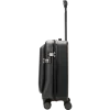 HP All in One Carry On Luggage