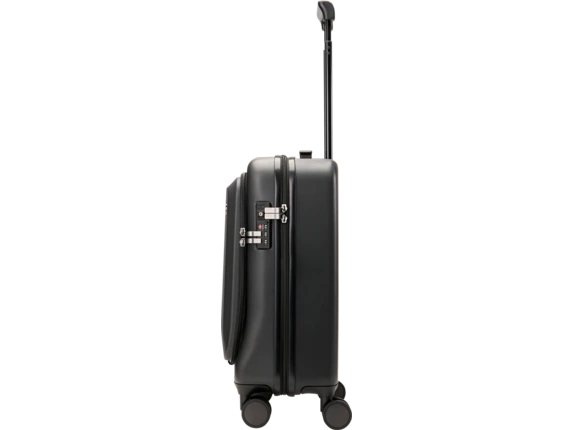 HP All in One Carry On Luggage
