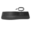 HP 485 Comfort Wired Keyboard