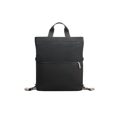 HP 14 Convertible Laptop Backpack Tote