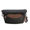 HP 14 Convertible Laptop Backpack Tote