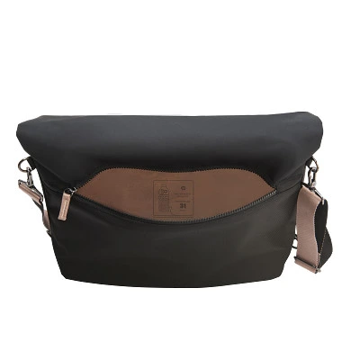 HP 14 Convertible Laptop Backpack Tote