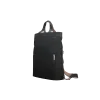 HP 14 Convertible Laptop Backpack Tote