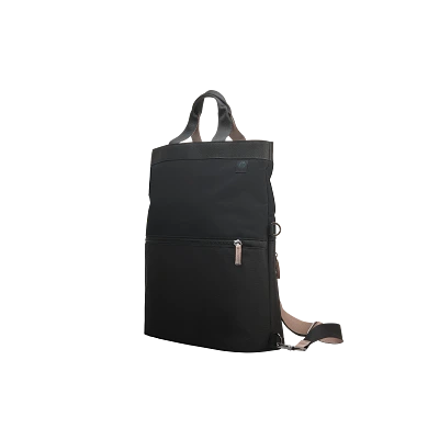 HP 14 Convertible Laptop Backpack Tote