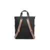 HP 14 Convertible Laptop Backpack Tote