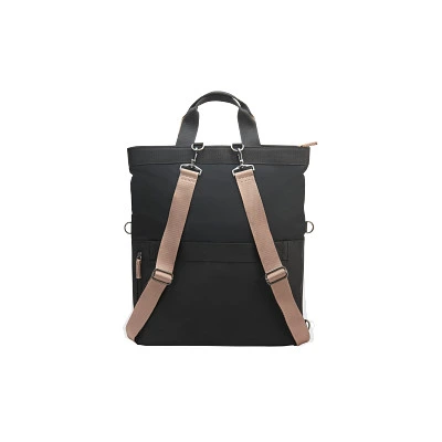 HP 14 Convertible Laptop Backpack Tote