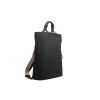 HP 14 Convertible Laptop Backpack Tote