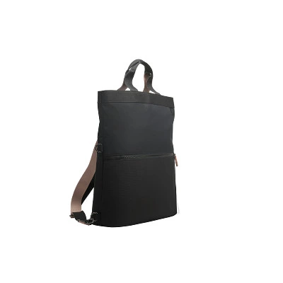 HP 14 Convertible Laptop Backpack Tote