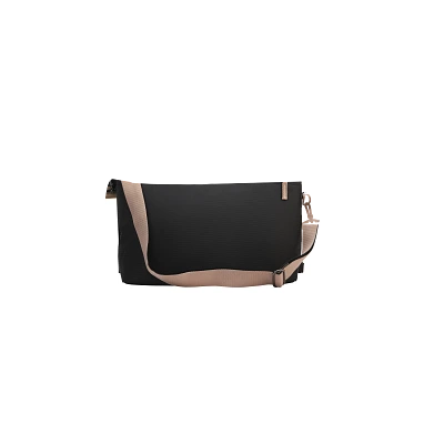 HP 14 Convertible Laptop Backpack Tote