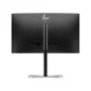 HP Series 5 Pro 23.8 inch FHD Monitor - 524pf