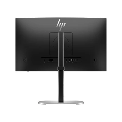 HP Series 5 Pro 23.8 inch FHD Monitor - 524pf