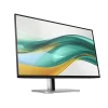 HP Series 5 Pro 23.8 inch FHD Monitor - 524pf