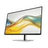 HP Series 5 Pro 27 inch QHD Monitor - 527pq
