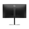 HP Series 5 Pro 27 inch QHD Monitor - 527pq