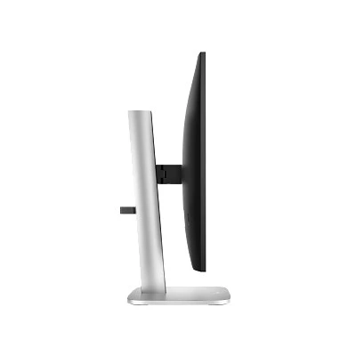 HP Series 5 Pro 27 inch QHD Monitor - 527pq
