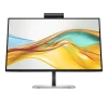 HP Series 5 Pro 23.8 inch FHD USB-C Conferencing Monitor