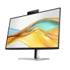 HP Series 5 Pro 23.8 inch FHD USB-C Conferencing Monitor