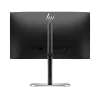 HP Series 5 Pro 23.8 inch FHD USB-C Conferencing Monitor