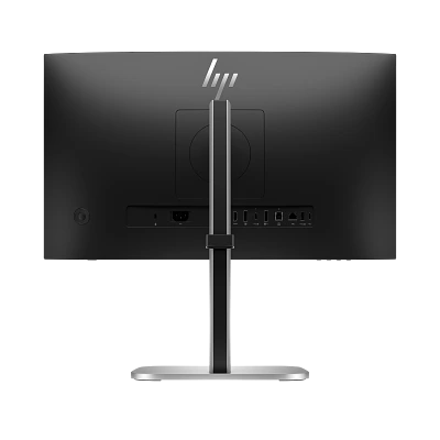 HP Series 5 Pro 23.8 inch FHD USB-C Conferencing Monitor