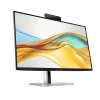 HP Series 5 Pro 23.8 inch FHD USB-C Conferencing Monitor
