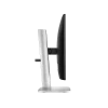HP Series 5 Pro 23.8 inch FHD USB-C Conferencing Monitor