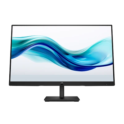HP Series 3 Pro 23.8 inch Monitor