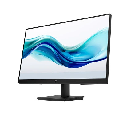 HP Series 3 Pro 23.8 inch Monitor