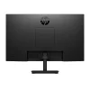 HP Series 3 Pro 23.8 inch Monitor