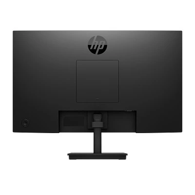 HP Series 3 Pro 23.8 inch Monitor