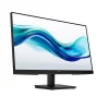 HP Series 3 Pro 23.8 inch Monitor