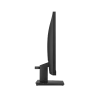 HP Series 3 Pro 23.8 inch Monitor