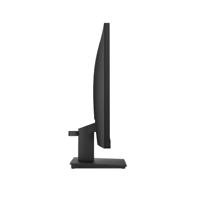 HP Series 3 Pro 23.8 inch Monitor