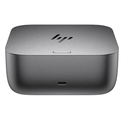 HP Thunderbolt 4 100W G6 Dock