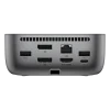 HP Thunderbolt 4 100W G6 Dock