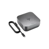 HP Thunderbolt 4 100W G6 Dock
