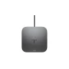 HP Thunderbolt 4 100W G6 Dock