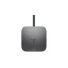 HP Thunderbolt 4 Ultra 180W G6 Dock