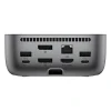 HP Thunderbolt 4 Ultra 280W G6 Dock