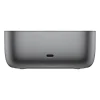 HP Thunderbolt 4 Ultra 280W G6 Dock