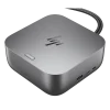 HP Thunderbolt 4 Ultra 280W G6 Dock
