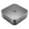 HP Thunderbolt 4 Ultra 280W G6 Dock